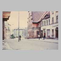 105-1031 Tapiau 1992. Die Altstrasse.jpg